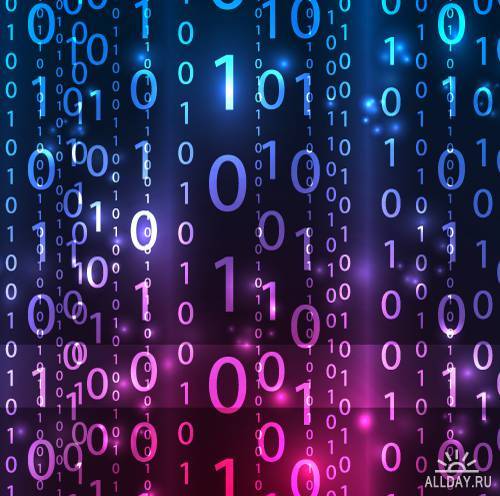 Дмитрий Сухих