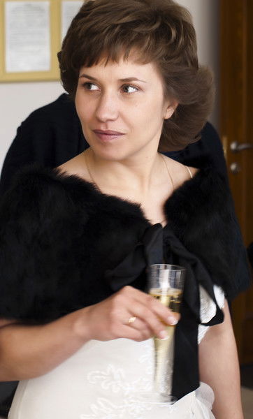 Наталья Литуева