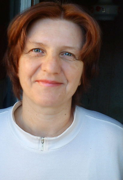 Милана Мила