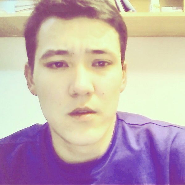 Нуржигит Куттыбай