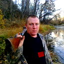 Павел Васильев