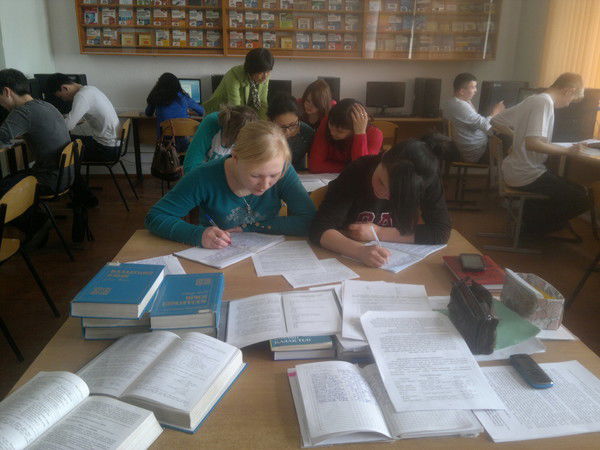 Гаухар Аубакирова