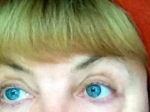 Ольга Никифорова