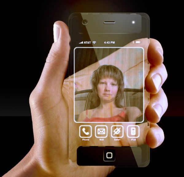 Любовь Чеснокова