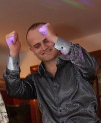 Дмитрий Маливанчук