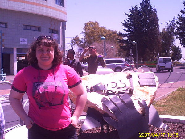 Лена Малкова