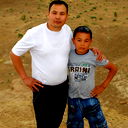 Erlan Qarjaubayev