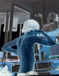 Денис Гайсин