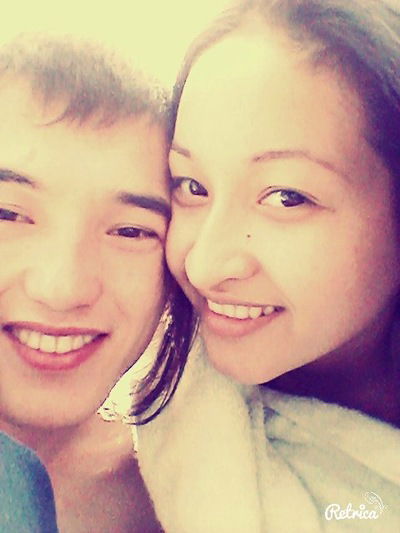 Каршыга Бораншиев