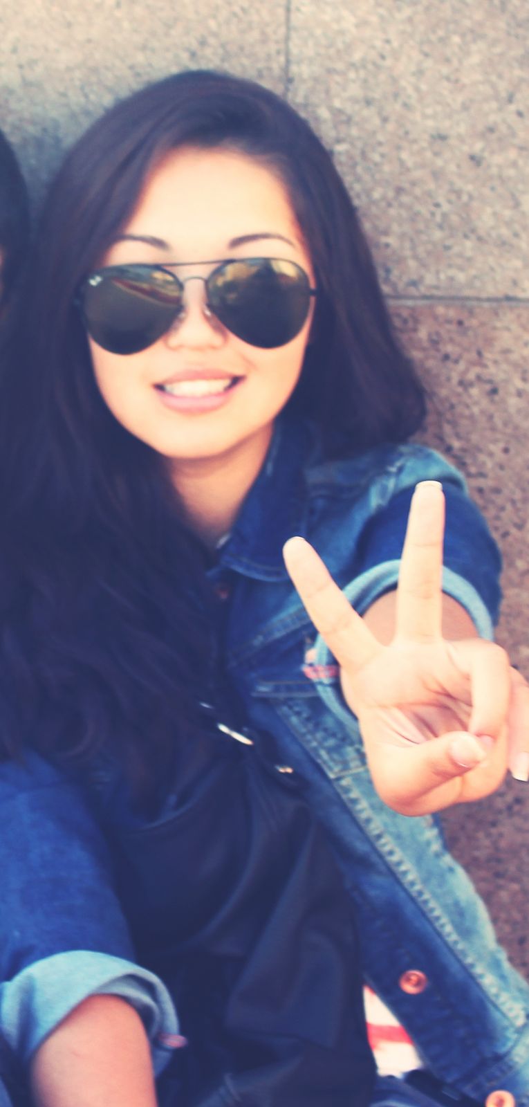 Диляра Кабирова