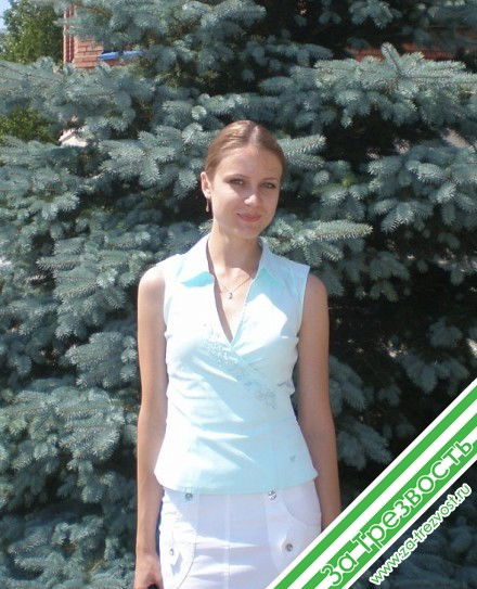 Василена Петрухина