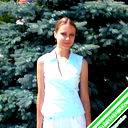 Василена Петрухина
