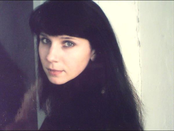 Мурзанева Татьяна