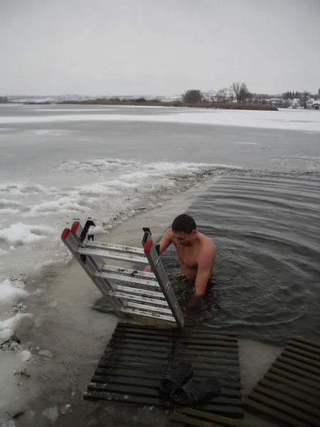 Денис Черемкин