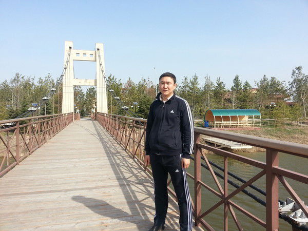 Касым Актамбердиев