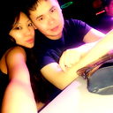 Rustem & Dinara