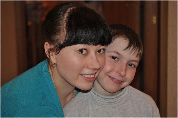 Нияз Минсадров