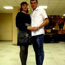Алексей Фадеев