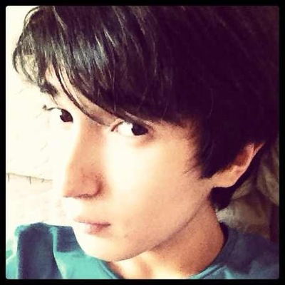 Ержик Нурханов