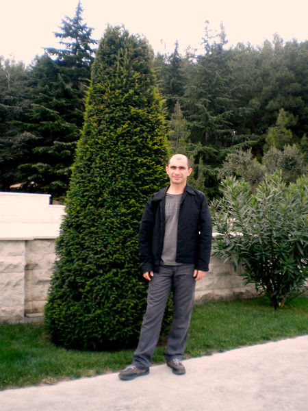 Владимир Вакулов