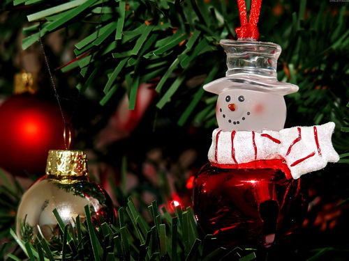 Анатолий Максименко