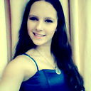Mashka *****