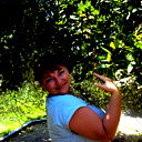 Елена Любимова