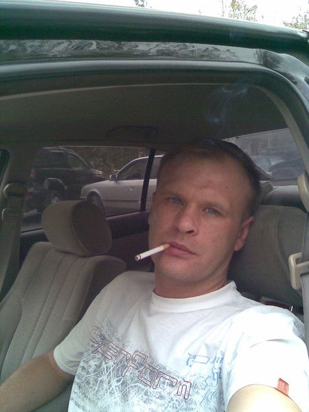 Евгений Александрович