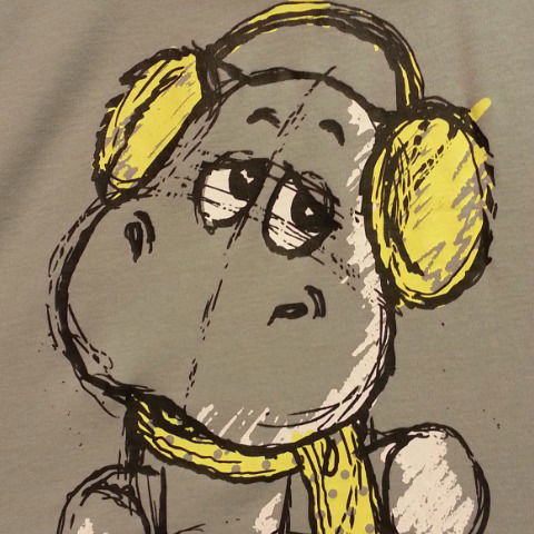 Екатерина Войткевич