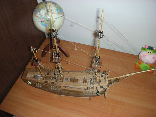 Алексей Сурков