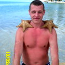 Николай Гусев