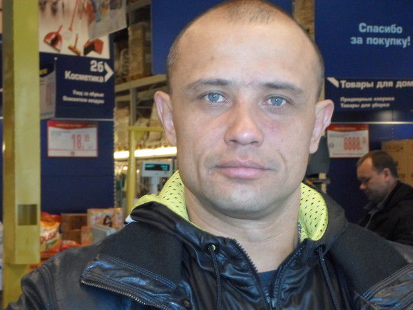 Иван Гринаш