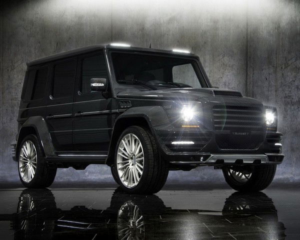 Антон Истомин