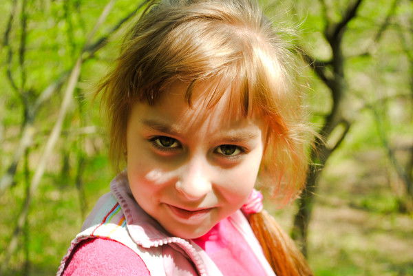 ****ольга ******