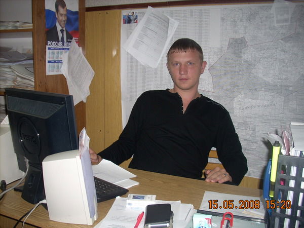 Валерий Кожин