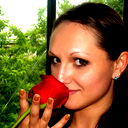 Екатерина Якунина