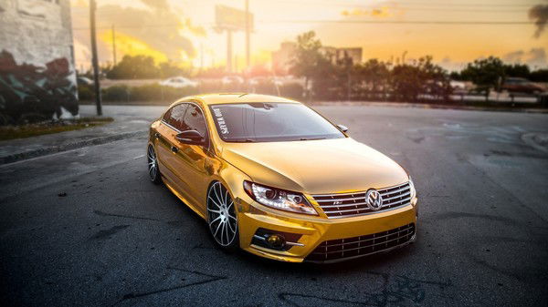 Карафет Сергій