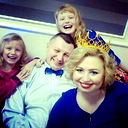 Олег Макаренко