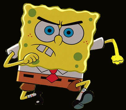 Николай Павленко