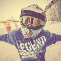 Дима Власенко