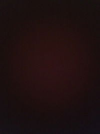 Сергей Морозов