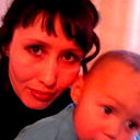 Рената Халимова