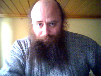 Анатолий Тумбин