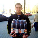 Александр Смык