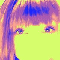 Дарья Полить