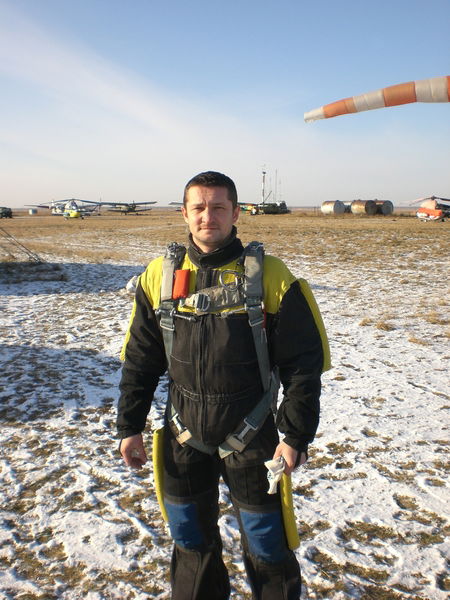 Дмитрий Мальшаков