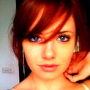Маргарита Амелина