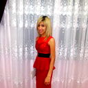 Zuzi Halimova