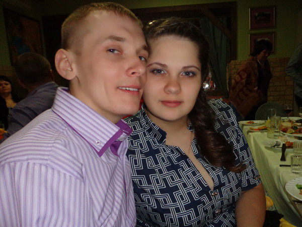 Ольга Огурцова