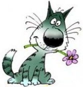 Андрей Лылов